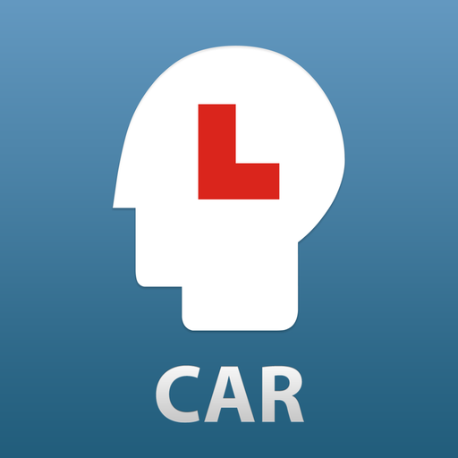 Driving Theory Test