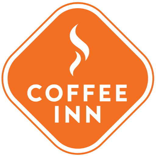 Coffee Inn v1.0