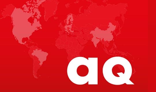 AQ Wiring Systems