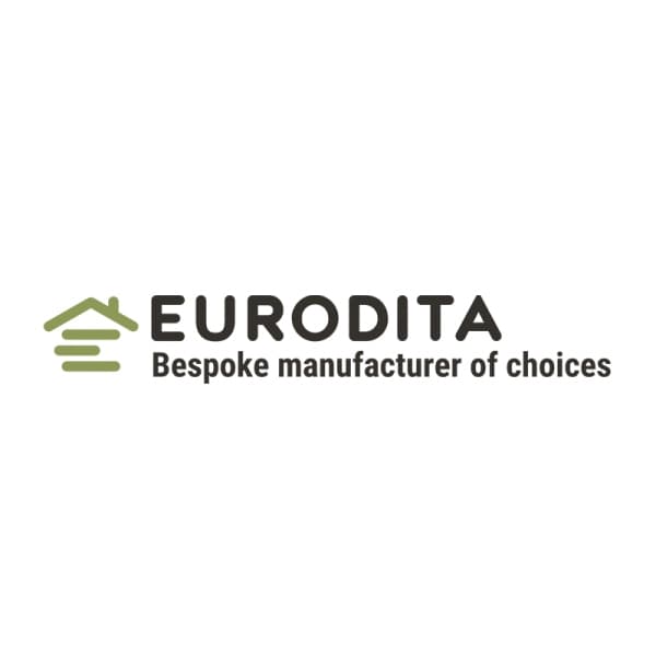 Eurodita