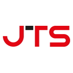 JTS